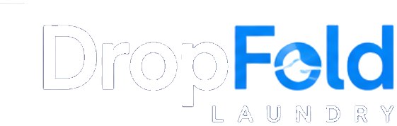 DropFold Laundry